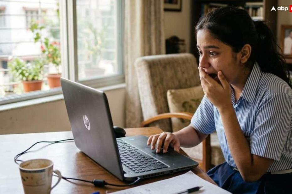 cbse-10th-result-2026:-सीबीएसई-बोर्ड-10वीं-का-रिजल्ट-कब-आएगा?-यहां-जानिए-नतीजे-देखने-का-आसान-तरीका