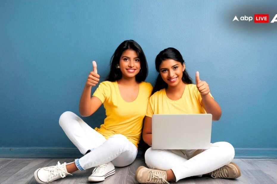 jobs-2026:-गुजरात-के-सरकारी-स्कूलों-में-निकली-बंपर-भर्ती,-11000-पदों-के-लिए-नोटिफिकेशन-जारी