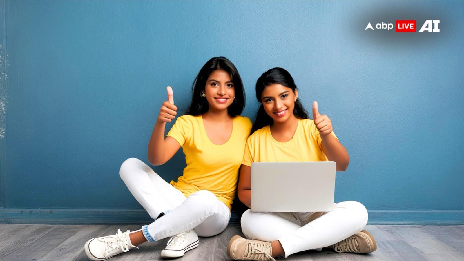 jobs-2026:-गुजरात-के-सरकारी-स्कूलों-में-निकली-बंपर-भर्ती,-11000-पदों-के-लिए-नोटिफिकेशन-जारी