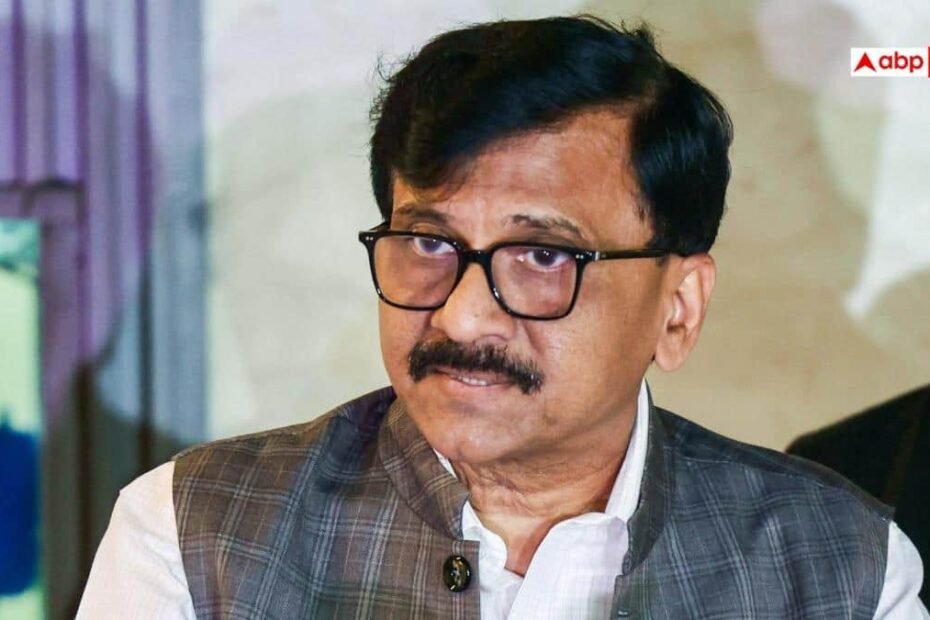 ‘निर्विरोध-का-आग्रह-हमारे-ऊपर-थोपा-नहीं-जा-सकता’,-बारामती-उपचुनाव-को-लेकर-बोले-संजय-राउत