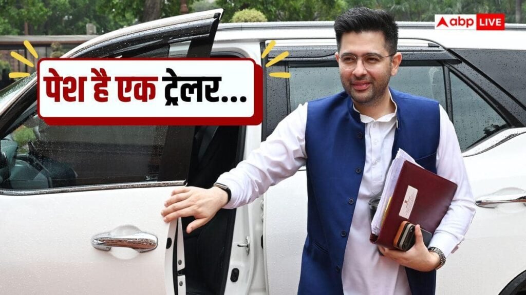 ‘पिक्चर-अभी-बाकी-है’,-राघव-चड्ढा-ने-पंजाब-के-मुद्दों-पर-वीडियो-जारी-कर-aap-नेताओं-को-दिया-जवाब