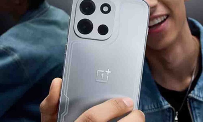 वनप्लस-के-अपकमिंग-फ्लैगशिप-किलर-oneplus-nord-6-के-लॉन्च-और-इसके-दमदार-स्पेसिफिकेशन-से-जुड़ी-खबर-के-लिए-यहाँ-3-शीर्षक-और-2-टैग्स-दिए-गए-हैं: