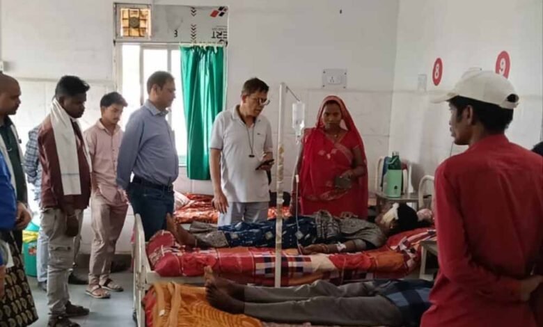 कोतमा-अनूपपुर-हादसे-के-दिवंगतों-के-परिजनों-को-दी-जाएगी-9-9-लाख-रुपये-की-आर्थिक-सहायता