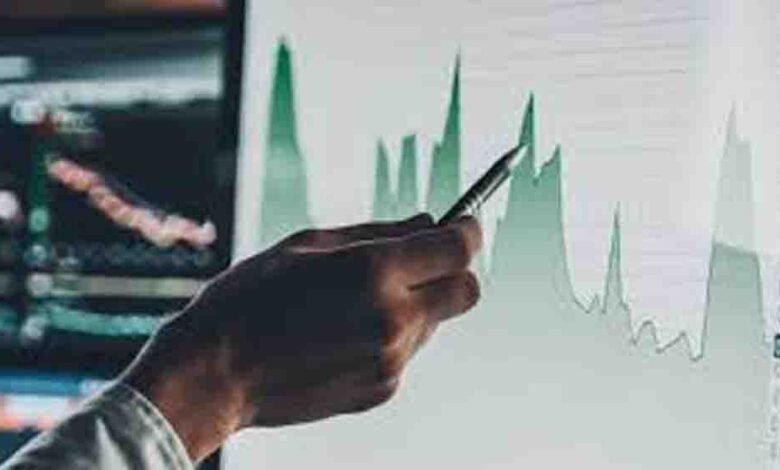 शेयर-बाजार-की-रडार-पर-इंफ्रा-कंपनियां,-j-कुमार-इंफ्रा-और-rvnl-को-मिले-करोड़ों-के-नए-प्रोजेक्ट