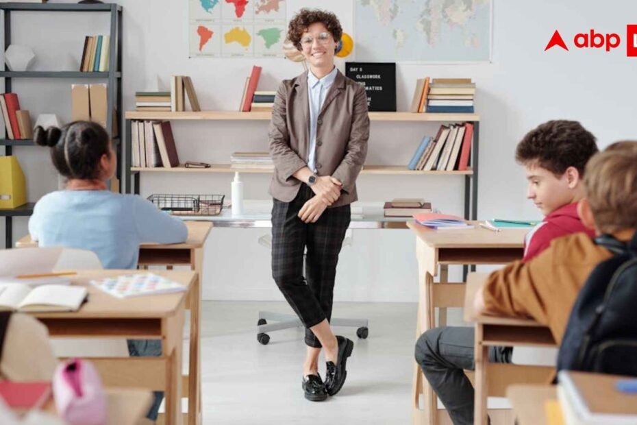 highest-paid-teachers:-दुनिया-के-किन-देशों-में-टीचर्स-को-मिलती-है-सबसे-ज्यादा-सैलरी,-भारत-किस-नंबर-पर?