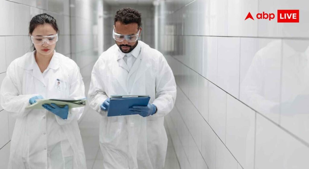 lotus-programme-fy2026:-जापान-में-phd-स्कॉलर्स-के-लिए-रिसर्च-का-मौका,-1000-सीटों-पर-आवेदन-कर-सकते-हैं-भारतीय-छात्र