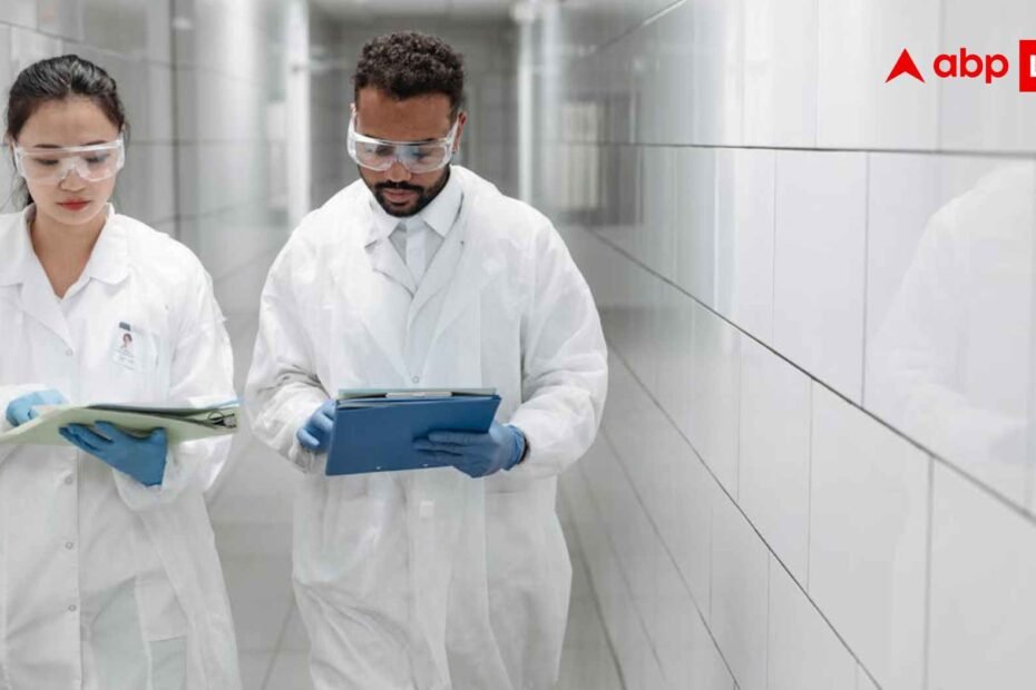 lotus-programme-fy2026:-जापान-में-phd-स्कॉलर्स-के-लिए-रिसर्च-का-मौका,-1000-सीटों-पर-आवेदन-कर-सकते-हैं-भारतीय-छात्र