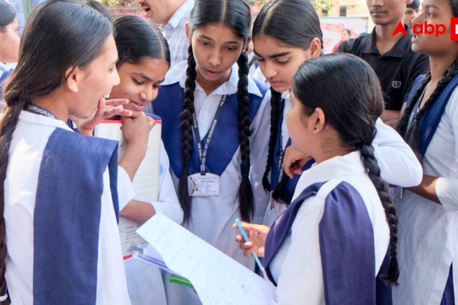 haryana-board-exam-2026:-हरियाणा-में-दो-बार-होंगी-10वीं-12वीं-की-बोर्ड-परीक्षाएं,-आवेदन-शुरू