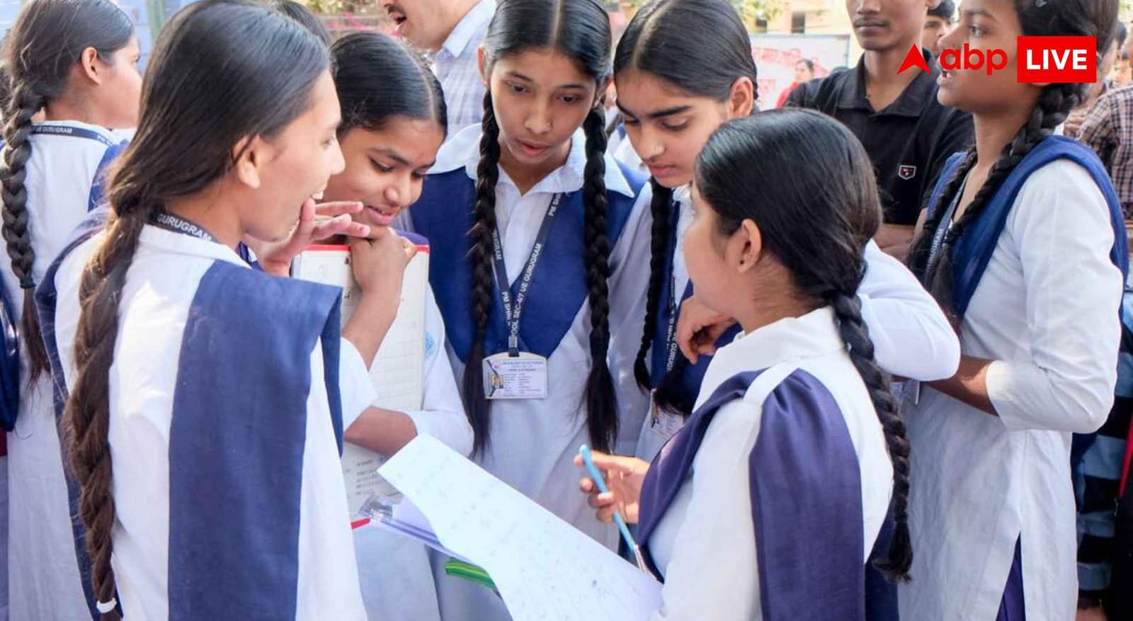 haryana-board-exam-2026:-हरियाणा-में-दो-बार-होंगी-10वीं-12वीं-की-बोर्ड-परीक्षाएं,-आवेदन-शुरू