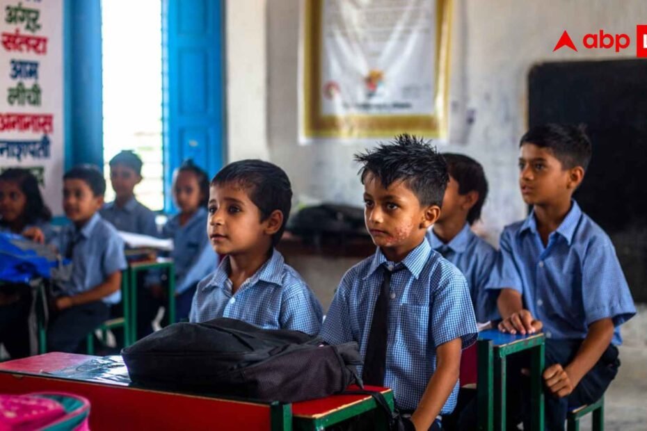 rte-gujarat-admission-2026:-गुजरात-के-स्कूलों-में-शुरू-हो-गए-rte-एडमिशन,-84000-सीटों-पर-मौका