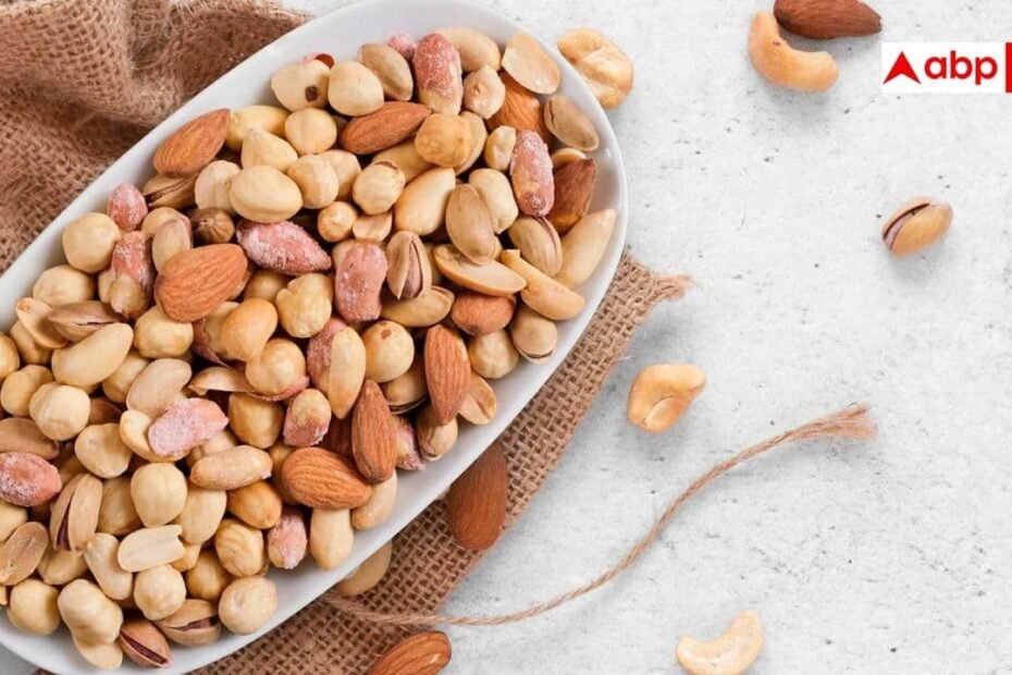 ब्लड-प्रेशर-और-दिल-की-सेहत-के-लिए-कौन-से-ड्राई-फ्रूट्स-खाएं,-जानें-क्यों-जरूरी-है-सही-चुनाव