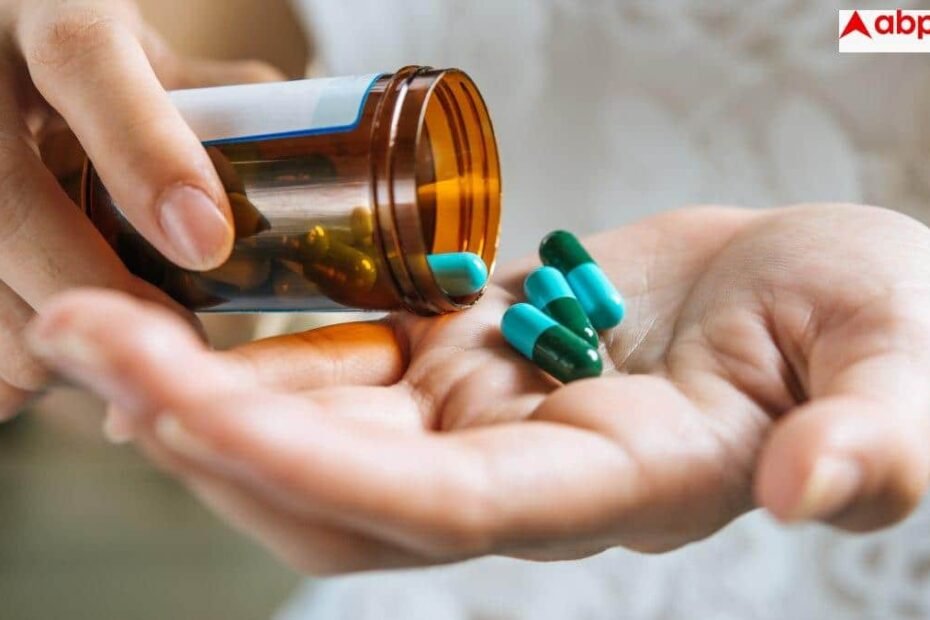 statins-side-effects-on-kidneys:-हार्ट-की-यह-मशहूर-दवा-आपको-बना-सकती-है-‘किडनी’-का-मरीज,-9-लाख-लोगों-पर-हुई-रिसर्च-में-खुलासा