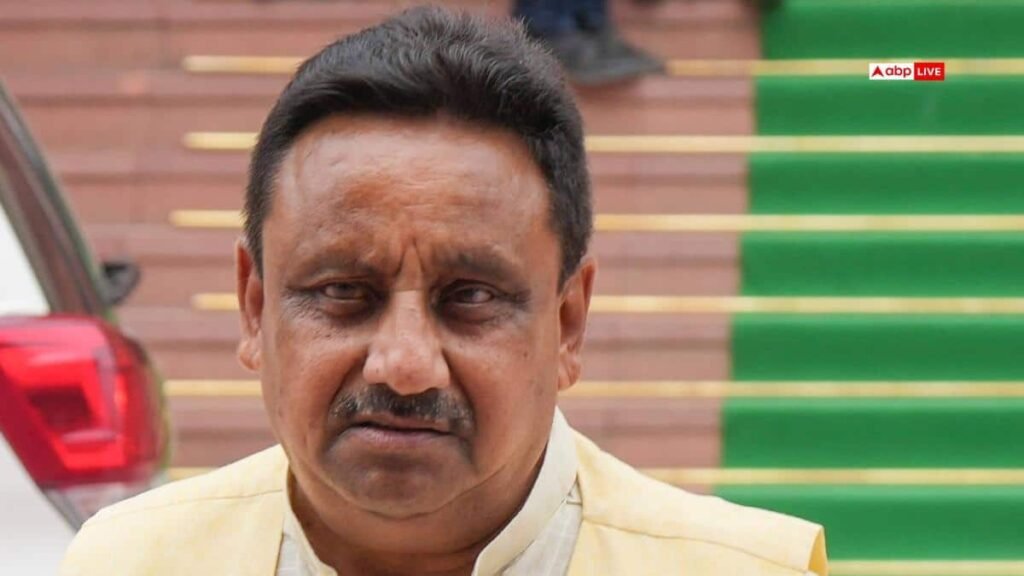 cait-ने-की-ई-कॉमर्स-पर-सख्ती-की-मांग,-व्यापारियों-के-हित-में-सरकार-से-तुरंत-हस्तक्षेप-की-अपील