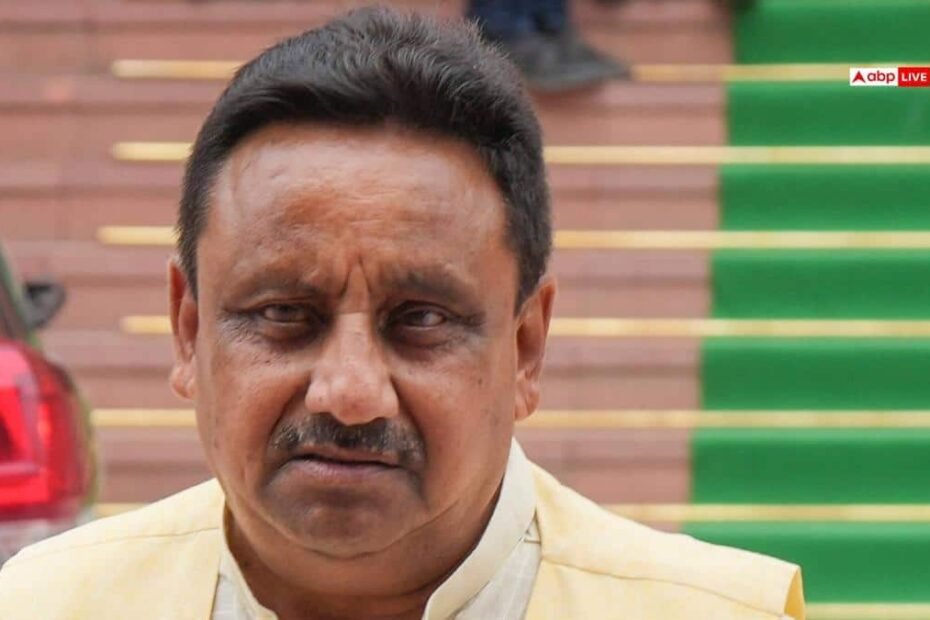 cait-ने-की-ई-कॉमर्स-पर-सख्ती-की-मांग,-व्यापारियों-के-हित-में-सरकार-से-तुरंत-हस्तक्षेप-की-अपील