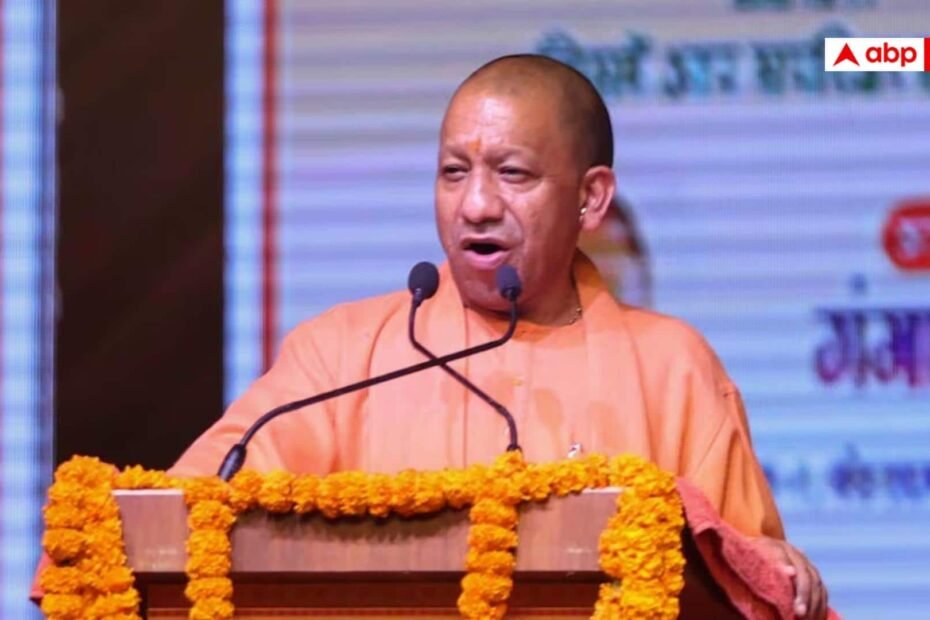 योगी-सरकार-का-‘मिशन-शक्ति’-2.0:-1000-ई-रिक्शा-के-साथ-महिलाएं-बनेंगी-आत्मनिर्भर,-अयोध्या-गोरखपुर-से-हुई-शुरुआत