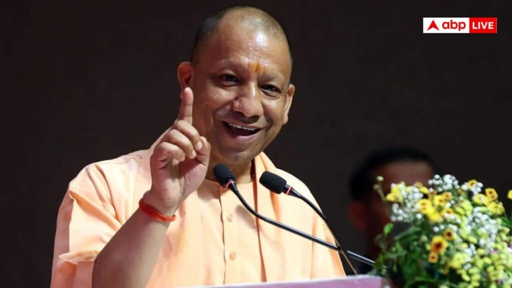 गरीबों-का-सबसे-बड़ा-संबल!-एक-साल-में-बांटे-₹860-करोड़,-मुख्यमंत्री-विवेकाधीन-कोष-से-50-हजार-परिवारों-को-मिला-सहारा