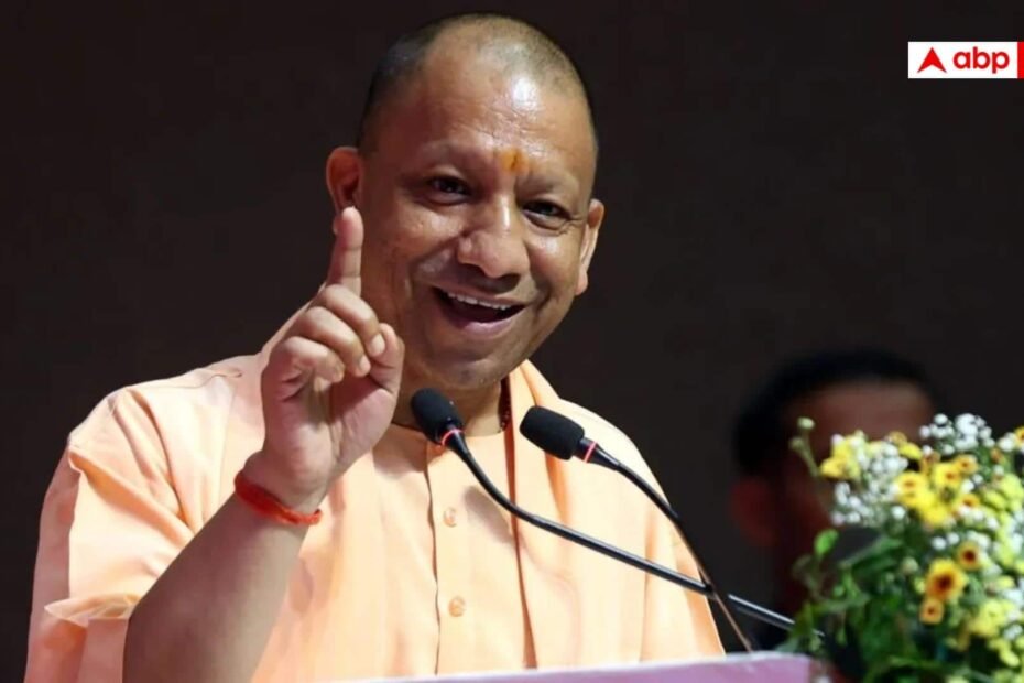 गरीबों-का-सबसे-बड़ा-संबल!-एक-साल-में-बांटे-₹860-करोड़,-मुख्यमंत्री-विवेकाधीन-कोष-से-50-हजार-परिवारों-को-मिला-सहारा