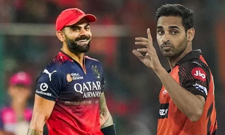 28-रन-बनाकर-विराट-कोहली-ने-रचा-इतिहास,-भुवनेश्वर-ने-जड़ा-‘दोहरा-शतक’