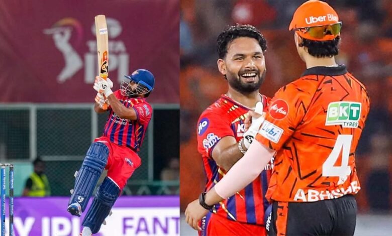 रोमांचक-मैच-में-ऋषभ-पंत-ने-लगाया-विनिंग-शॉट,-lsg-के-मालिक-गोयनका-की-आंखें-हुईं-नम