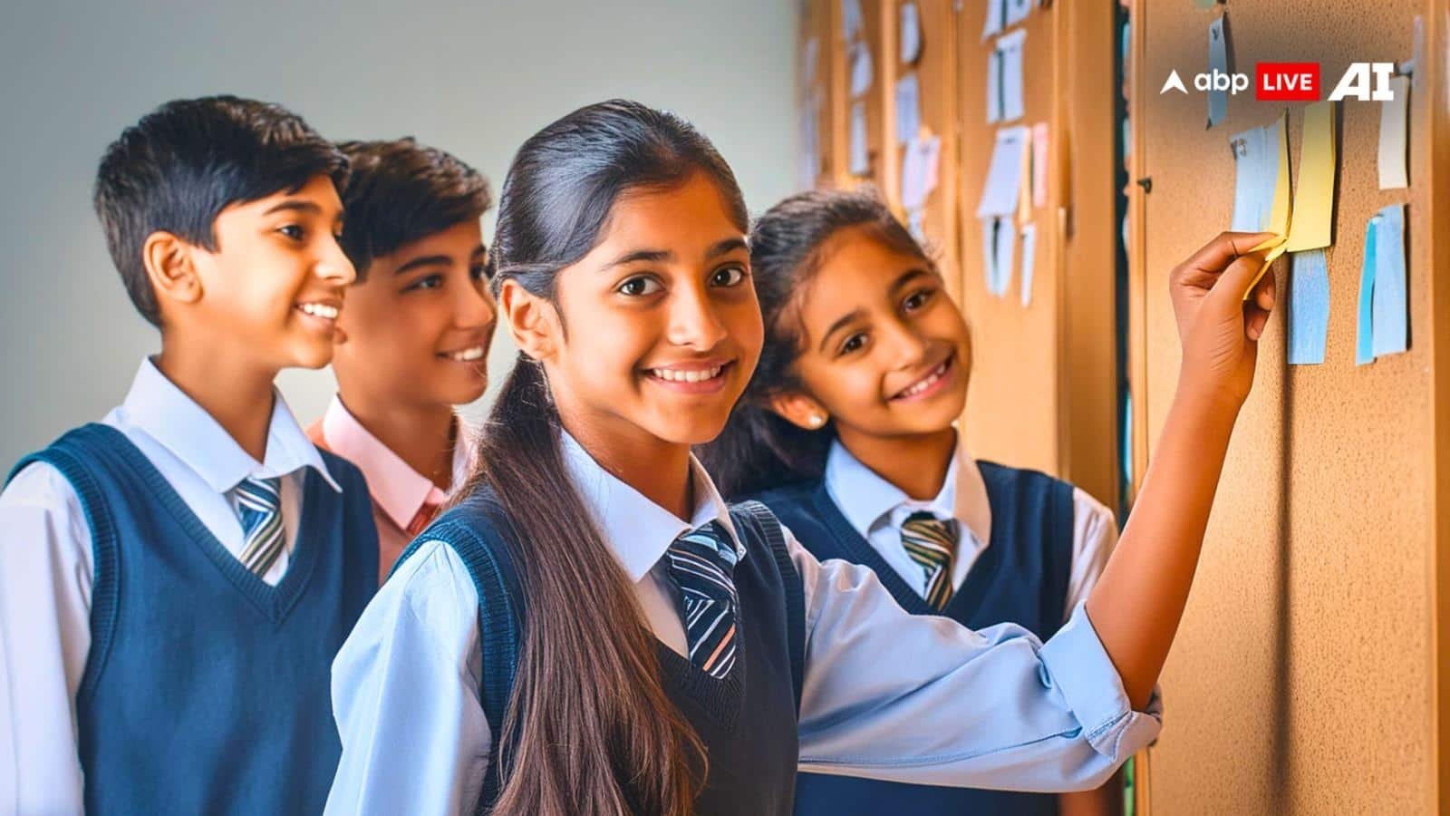 cbse-board-10th-result-2026:-इस-तारीख-तक-आ-सकता-है-cbse-10वीं-का-रिजल्ट,-जानें-नतीजे-चेक-करने-का-बेहद-आसान-तरीका?