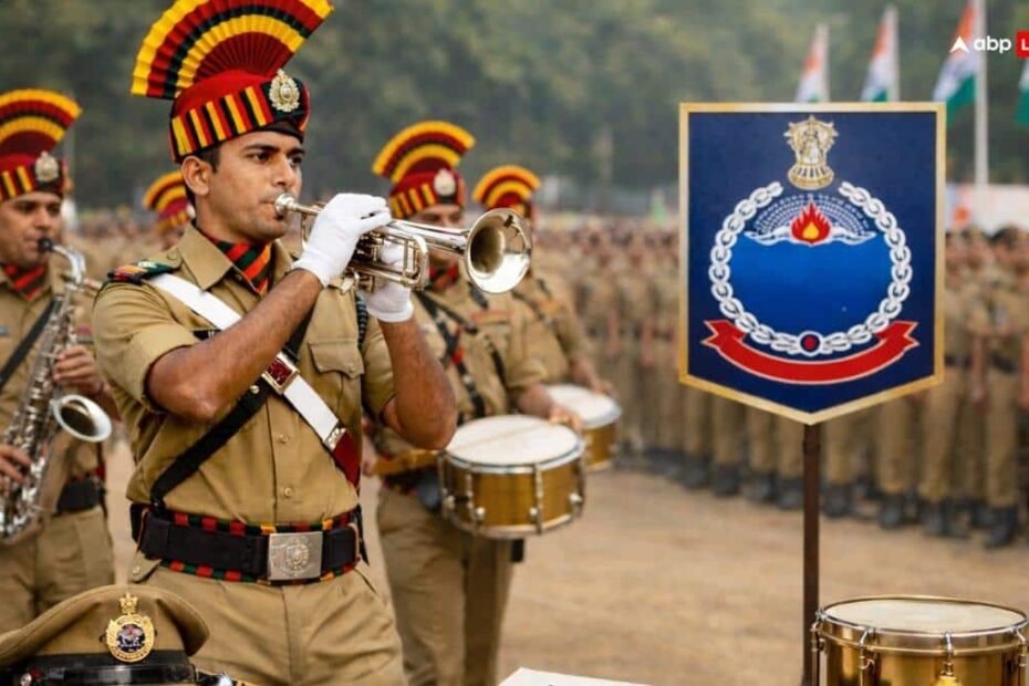 mp-police-band-recruitment-2026:-एमपी-में-होगी-पुलिस-कॉन्स्टेबल-की-भर्ती,-650-से-ज्यादा-पदों-के-लिए-शुरू-हुए-आवेदन