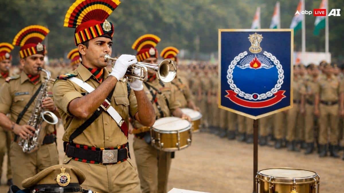 mp-police-band-recruitment-2026:-एमपी-में-होगी-पुलिस-कॉन्स्टेबल-की-भर्ती,-650-से-ज्यादा-पदों-के-लिए-शुरू-हुए-आवेदन