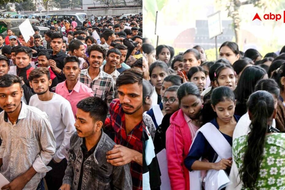 bihar-board-12th-compartment-exam-2026-:-बिहार-बोर्ड-ने-बढ़ाई-इंटर-कंपार्टमेंट-परीक्षा-के-लिए-आवेदन-की-तारीख,-नंबर-बढ़वाने-का-आखिरी-मौका