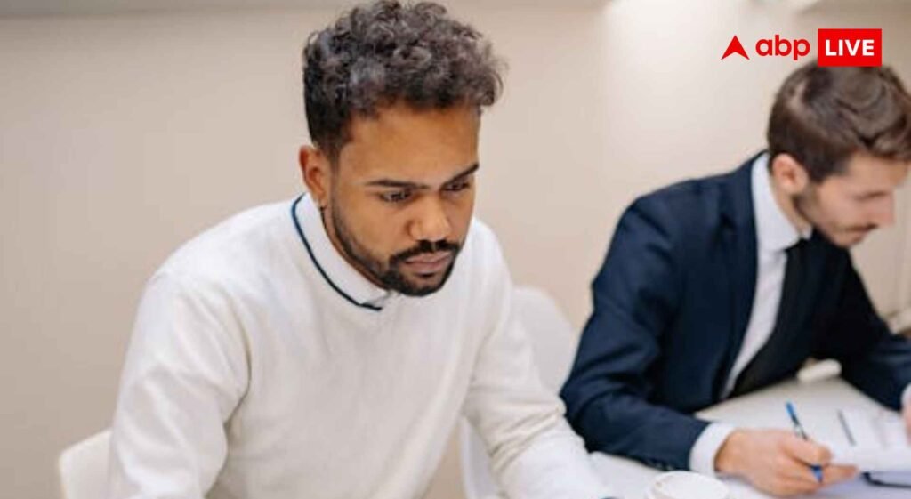 up-lower-pcs-recruitment-2026-:-यूपी-लोअर-पीसीएस-के-लिए-जल्द-शुरू-होने-वाले-हैं-आवेदन,-जानें-परीक्षा-पैटर्न-और-एज-लिमिट