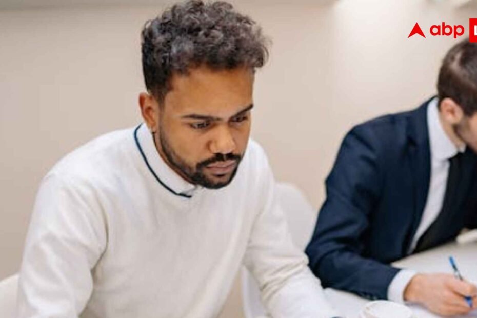 up-lower-pcs-recruitment-2026-:-यूपी-लोअर-पीसीएस-के-लिए-जल्द-शुरू-होने-वाले-हैं-आवेदन,-जानें-परीक्षा-पैटर्न-और-एज-लिमिट