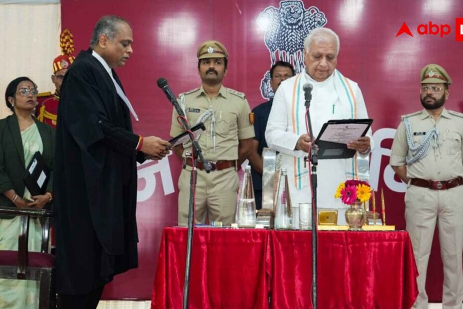 patna-high-court-recruitment-2026-:-पटना-हाईकोर्ट-में-टेक्निकल-असिस्टेंट-पद-पर-निकली-वैकेंसी,-2-मई-तक-करें-आवेदन