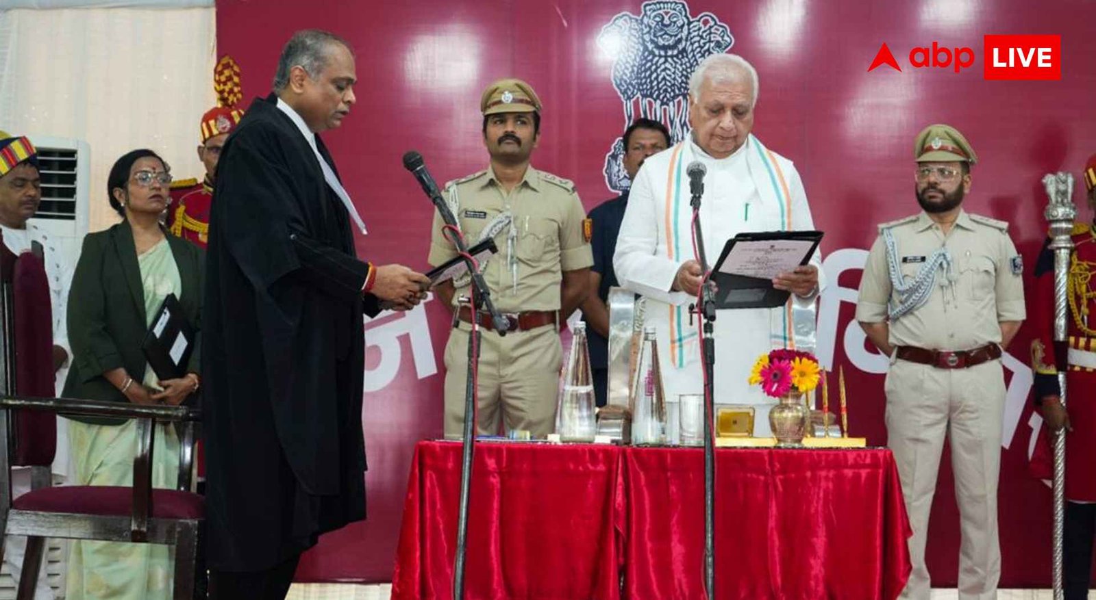 patna-high-court-recruitment-2026-:-पटना-हाईकोर्ट-में-टेक्निकल-असिस्टेंट-पद-पर-निकली-वैकेंसी,-2-मई-तक-करें-आवेदन