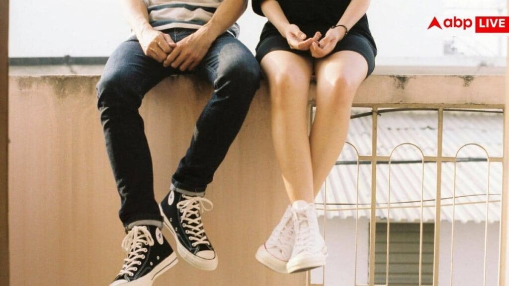 first-time-intimacy-mistakes:-पहली-बार-बनाने-जा-रहे-फिजिकल-रिलेशन-तो-न-करें-ये-गलतियां,-वरना-तबाह-हो-जाएगी-जिंदगी