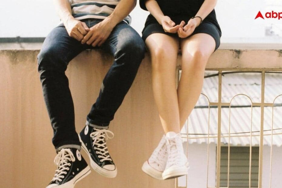 first-time-intimacy-mistakes:-पहली-बार-बनाने-जा-रहे-फिजिकल-रिलेशन-तो-न-करें-ये-गलतियां,-वरना-तबाह-हो-जाएगी-जिंदगी