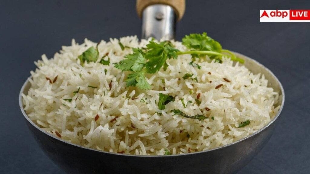 protein-rich-rice:-क्या-चावल-खाने-से-डरते-हैं?-csir-की-नई-खोज-से-बदलेगी-आपकी-थाली,-आयरन-विटामिन-की-नहीं-होगी-कमी