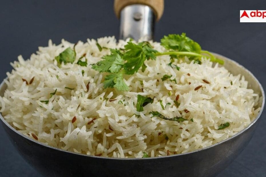 protein-rich-rice:-क्या-चावल-खाने-से-डरते-हैं?-csir-की-नई-खोज-से-बदलेगी-आपकी-थाली,-आयरन-विटामिन-की-नहीं-होगी-कमी