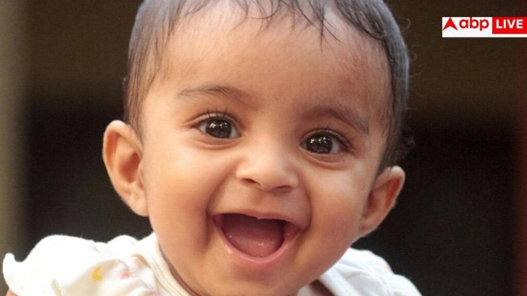 बच्चे-के-दांत-निकल-रहे-हैं-और-वह-हो-गया-है-चिड़चिड़ा?-इन-5-तरीकों-से-कम-करें-उसका-दर्द