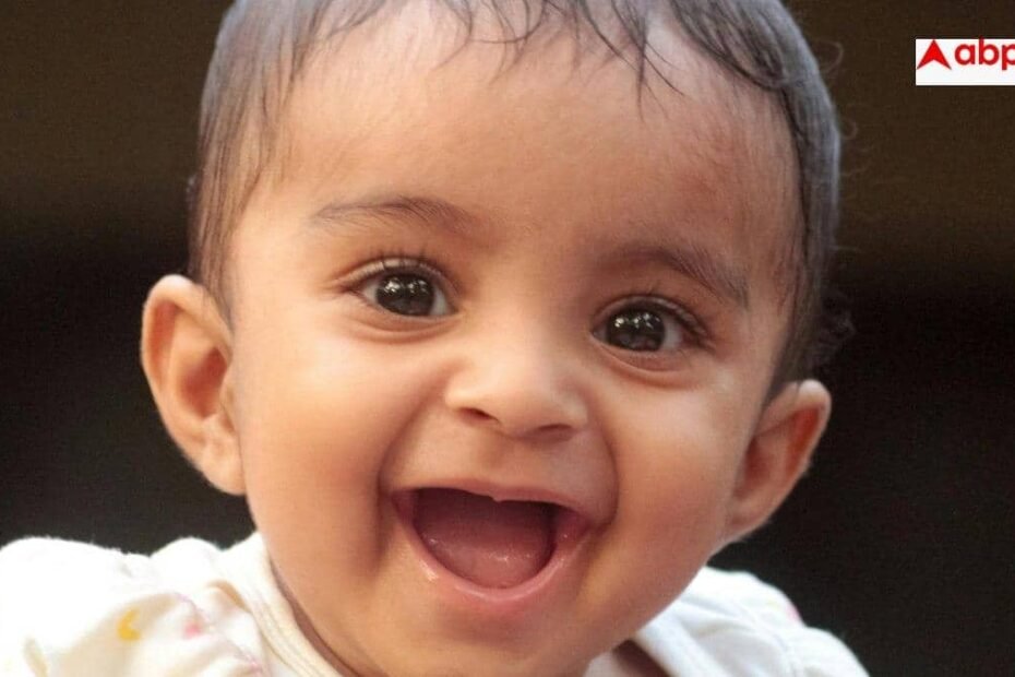 बच्चे-के-दांत-निकल-रहे-हैं-और-वह-हो-गया-है-चिड़चिड़ा?-इन-5-तरीकों-से-कम-करें-उसका-दर्द