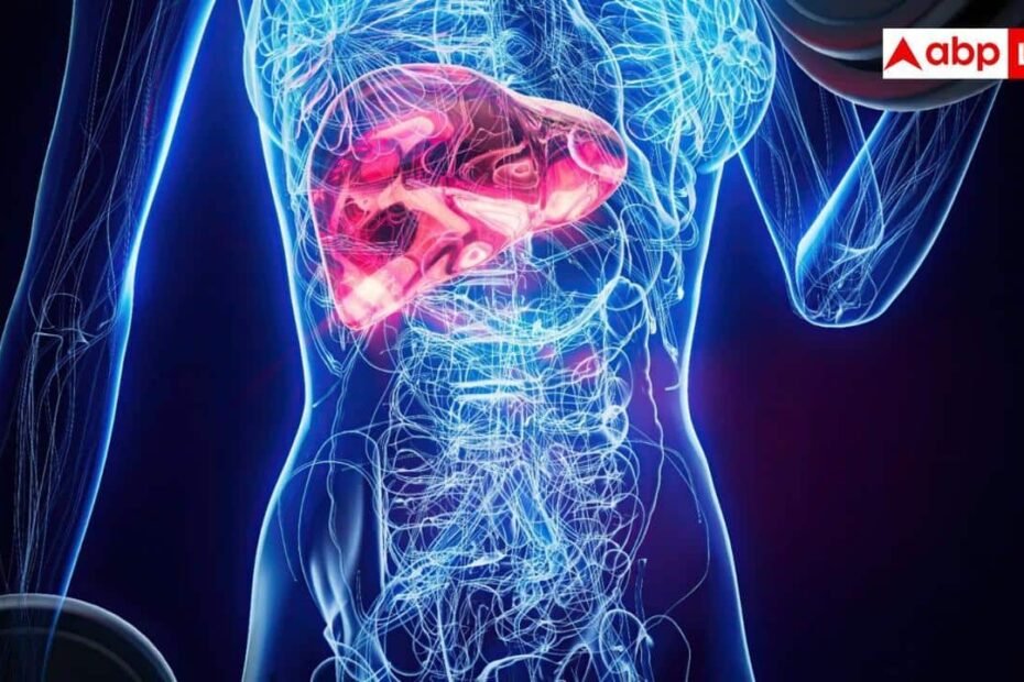 शराब-नहीं-पीते-फिर-भी-फैटी-लिवर-के-शिकार,-जानें-कितनी-आम-हो-गई-है-यह-बीमारी?