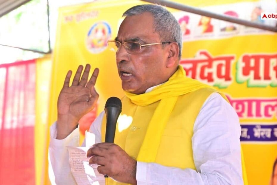 aimim-नेता-के-सुहेलदेव-पर-बयान-से-बवाल,-ओम-प्रकाश-राजभर-भड़के,-बोले-‘माफी-नहीं-मांगी-तो-पूरे-यूपी-में…’