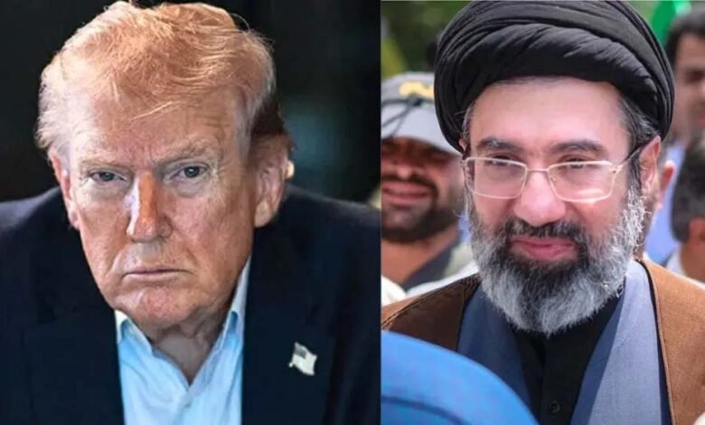 ईरान-में-45-दिन-के-लिए-रुकेगी-जंग?-पाकिस्तान-और-अन्य-देशों-की-पेशकश-पर-उम्मीदें-टिकी