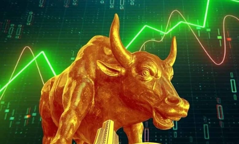 ये-5-कारण-हैं-जिनकी-वजह-से-अचानक-बाजार-में-हलचल-मची,-आ-गई-जोरदार-रैली