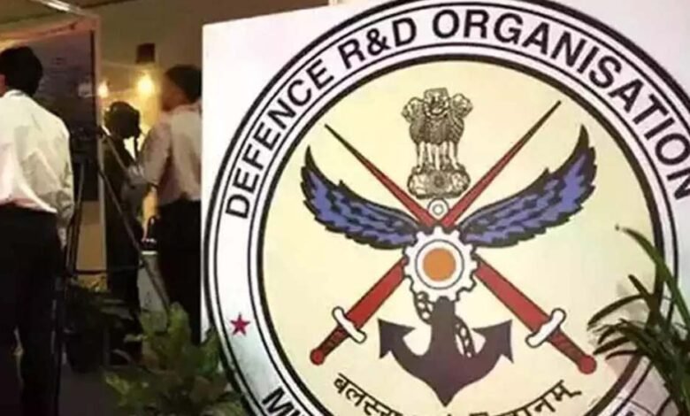 बेंगलुरु-में-drdo-की-लैब-को-मिली-बम-से-उड़ाने-की-धमकी,-सुरक्षा-एजेंसियां-हुईं-अलर्ट