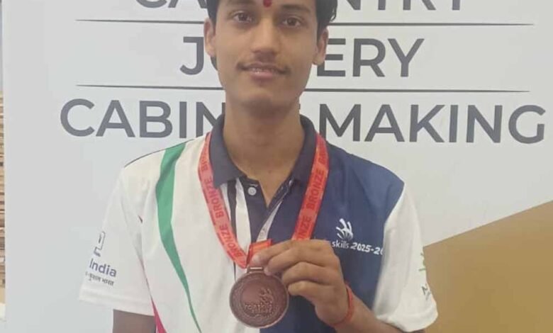 मंत्री-टेटवाल-ने-विजेताओं-को-दी-बधाई,-अंतर्राष्ट्रीय-प्रतियोगिता-में-जीत-के-लिए-दी-शुभकामनाएं