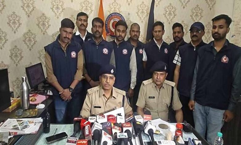 डीजीपी-कैलाश-मकवाणा-के-निर्देश-पर-प्रदेशभर-में-नशे-के-विरुद्धप्रभावी-कार्रवाई