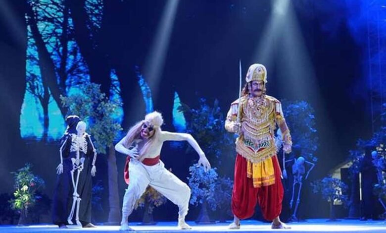 काशी-की-पावन-धरा-पर-हुआ-उज्जैनी-के-शौर्य-का-सूर्योदय