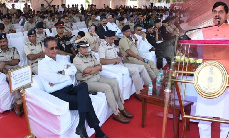 एनएसजी-भारत-का-अभेद्य-कवच,-इनसे-हैं-हम-हर-हाल-में-सुरक्षित-:-मुख्यमंत्री-डॉ.-यादव