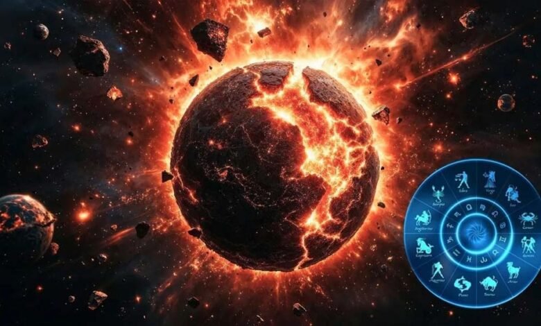 vyatipat-yog-2026:-25-अप्रैल-को-बनेगा-खतरनाक-व्यतिपात-योग,-इन-4-राशियों-को-रहेगी-विशेष-सतर्कता