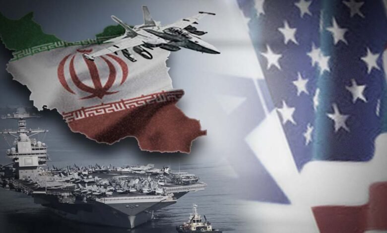 iran-us-ceasefire:-ईरान-ने-45-दिन-के-युद्धविराम-और-होर्मुज-बंद-करने-की-शर्तों-को-नकारा