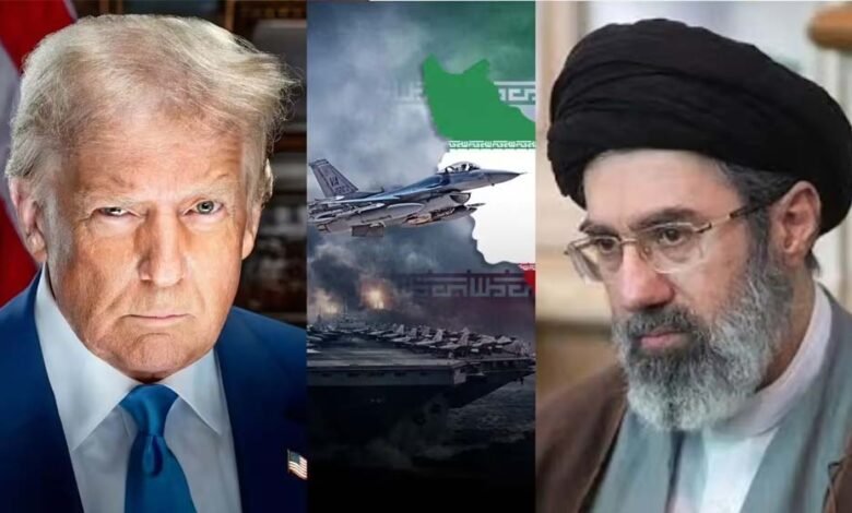 क्या-अगले-48-घंटे-में-us-ईरान-के-बीच-सीजफायर-होगा?-ईरान-का-मध्यस्थों-को-नया-प्रस्ताव