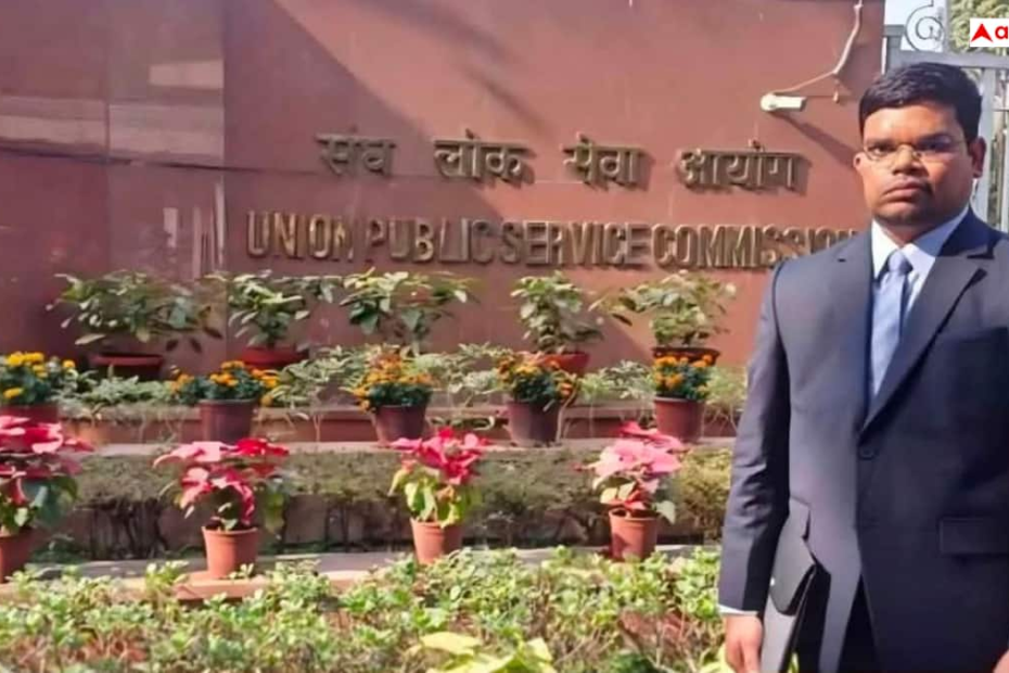 हार-से-नहीं,-हिम्मत-से-लिखी-जीत:-दर्द,-बीमारी-और-संघर्ष-के-बीच-38-की-उम्र-में-पूरा-किया-सपना